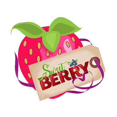 Sweet Berry