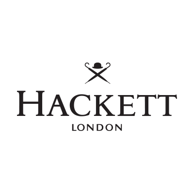 hackett london online