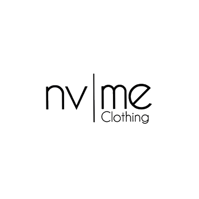 NVME Clothing