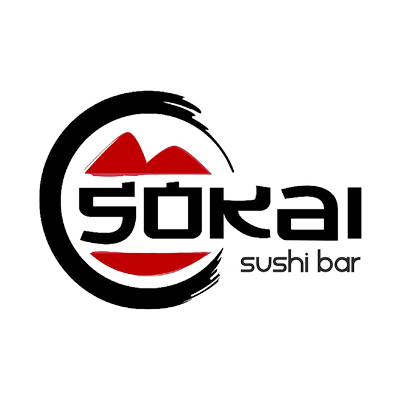 Sokai Peruvian & Sushi Bar