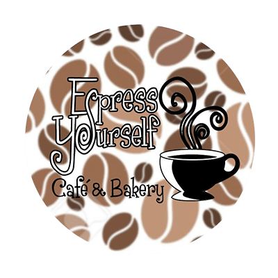 Espresso Yourself