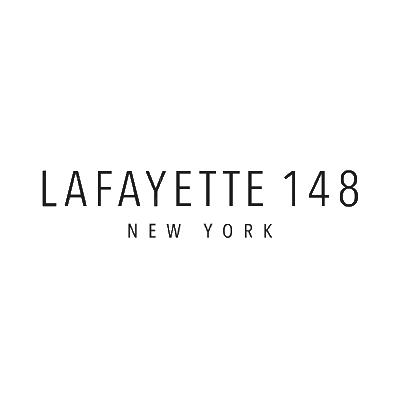 Lafayette 148 New York Stores Across All Simon Shopping Centers