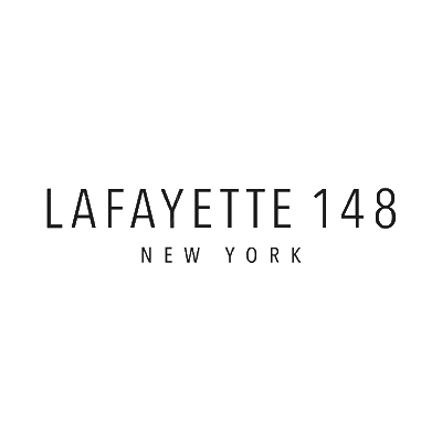 Lafayette 148 New York