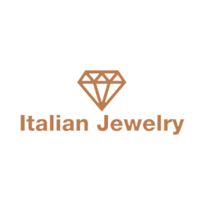 Italian Jewelry