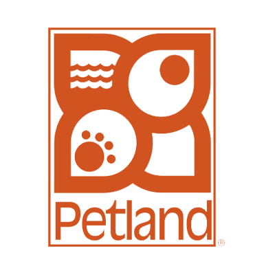 Petland