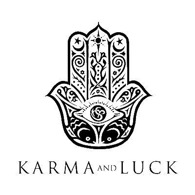 Karma and Luck