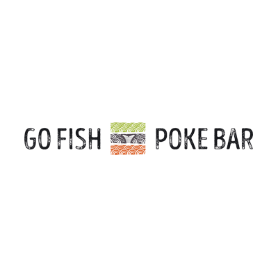 Go Fish Poke Bar