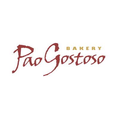 Pao Gostoso