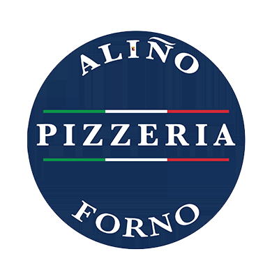 Alino Pizzeria