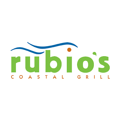 Rubio's Coastal Grill