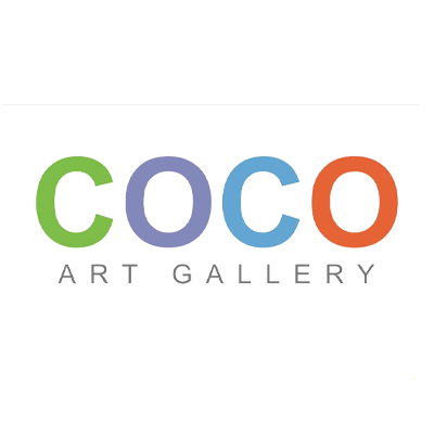 ACSWF CO-OP Art Gallery