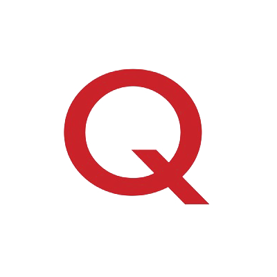 Q Luv