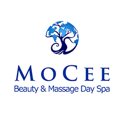MoCee Spa
