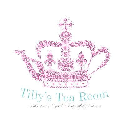 Tilly's Tea Room
