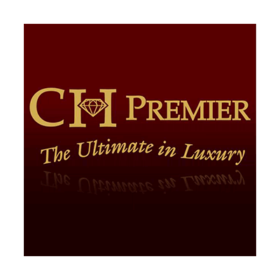 CH Premier Jewelers