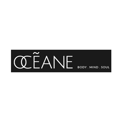 Oceane