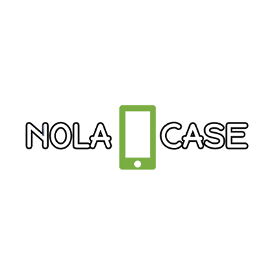 Nola Case (Near Dillard's)