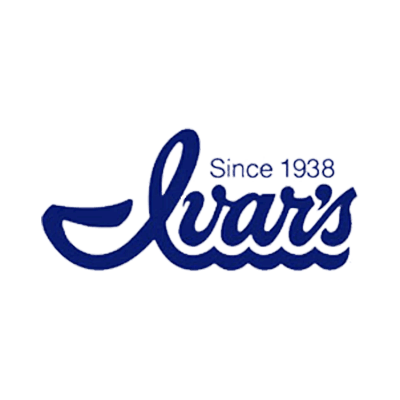 Ivars Seafood Bar