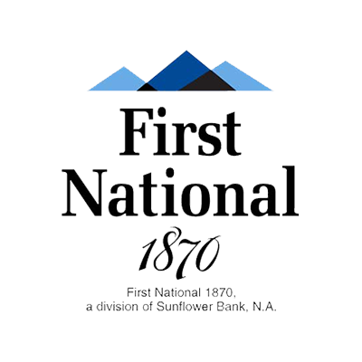 First National Rio Grande