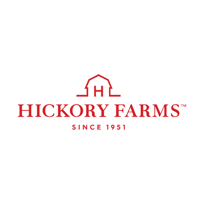 Hickory Farms At Miller Hill Mall - A Shopping Center In Duluth, MN - A ...