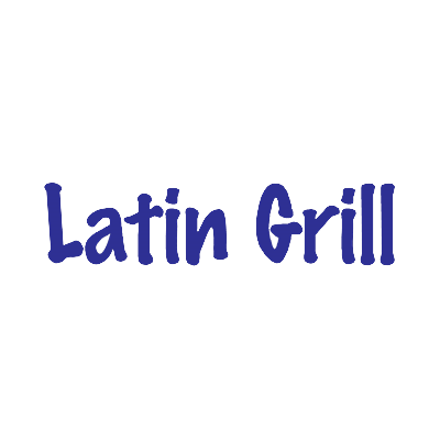 Latin Grill