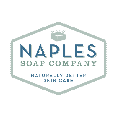 Naples Soap Company