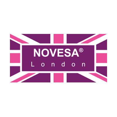 Novesa London