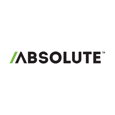 Absolute