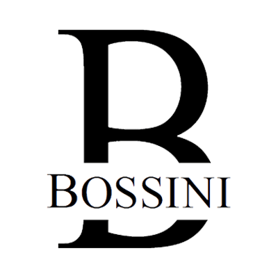 Bossini