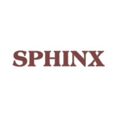Sphinx