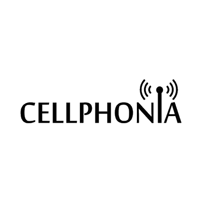 Cellphonia