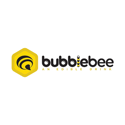 Bubble Bee