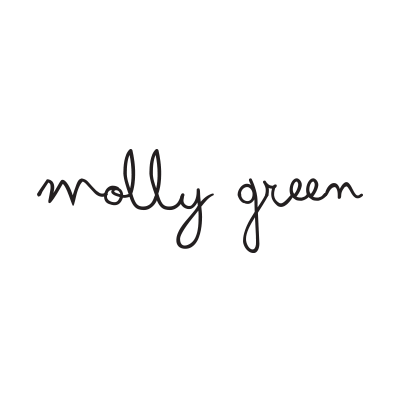 Molly Green