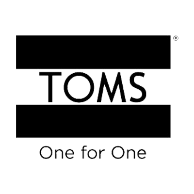 toms outlet store