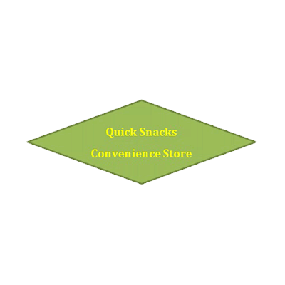Quick Snacks