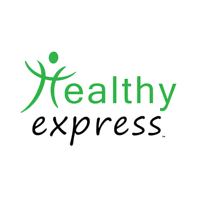 Healthy Express