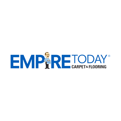 Empire Today inside JCPenney