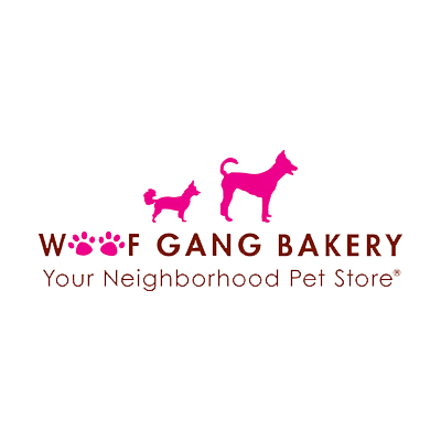 Woof Gang Bakery