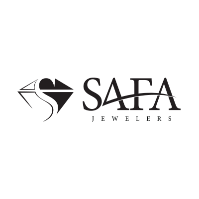 Safa Jewelers