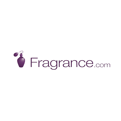 Fragrance.com
