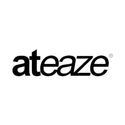AtEaze