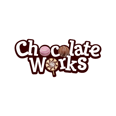 ChocolateWorks