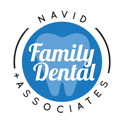 Navid Family Dental & Associates