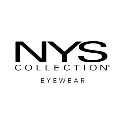 NYS Collections