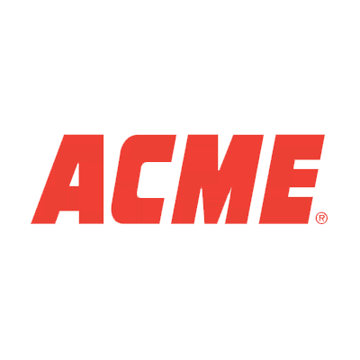 Acme