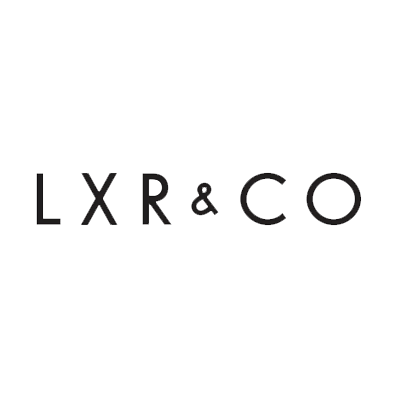 LXR&CO