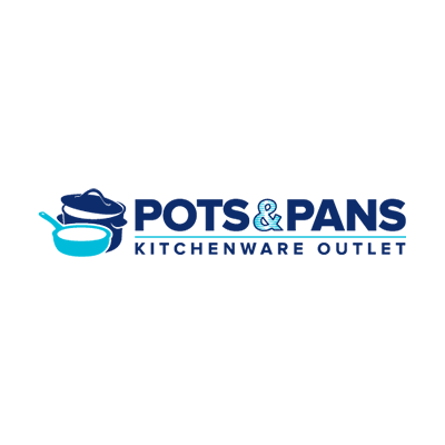 PotsandPans.com