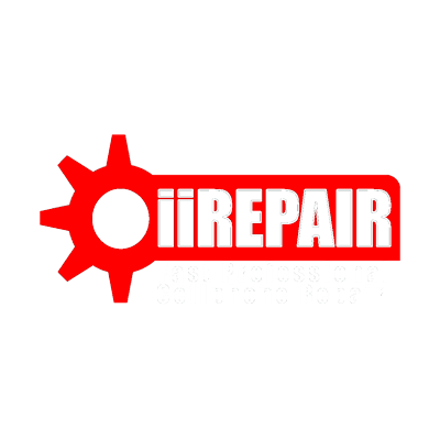 II Repair Cart