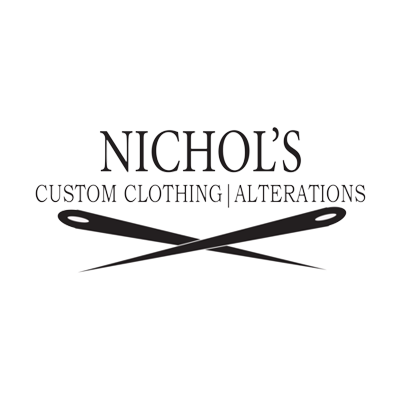 Nichol's Alterations