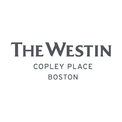 The Westin Copley Place